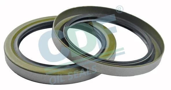 Hyundaı Ticarı Arka Porya Dis Kecesi Hyundaı H100 Kamyonet 2009> 62,00x82,00x9,00 - Cdf 88227