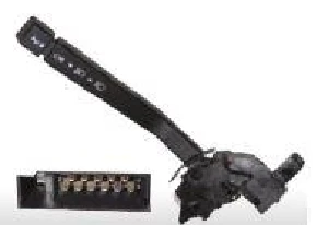 Unıversal Sinyal Kolu-Ford Transit T12-T15 - Sensen-Fr310