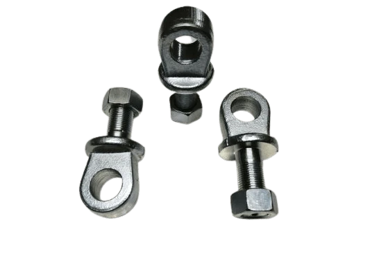 14152 Gold Gergi Mekanizma Cıvatası Ince Paso Yp0018 Yp0018 Lider B-39 - PY-14152 - PY-14152