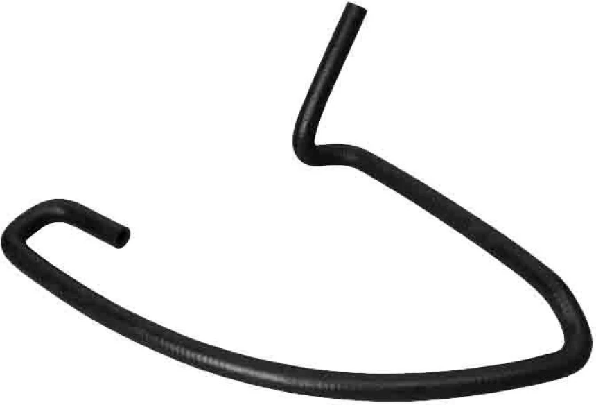 Ford Kalorıfer Hortumu Transıt 2.5 D  94-00 - Gros T58528