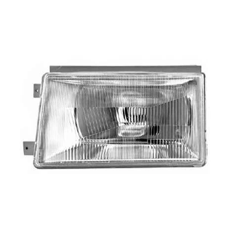 Tofas Fiat Tempra Sol Far 90> - Eser 1921632