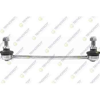 Z ROTU STABILIZATOR CUBUGU OMEGA B 94> 03 - TEKNOROT O-611