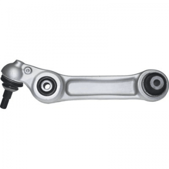ROTILLI SALINCAK BMW F10 F11 F12 F13 F06 ON ALT SOL ARKA ALUMINYUM - KRAFTVOLL 13050812