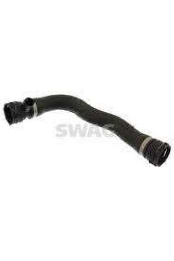 Bmw Su Hortumu Bmw E60 E65 N62 Alt - Swag 20100691