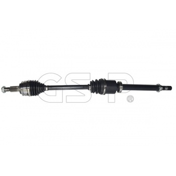 SAG ON AKS KOMPLE KANGOO III 08> CITAN 12> (IC FREZE:27 DIS FREZE:26 UZUNLUK:920) 1.5 DCI 5 VITES - GSP 299229