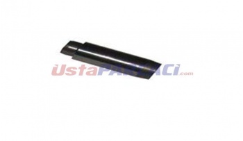 SUBAP GAYDI (EMME / EGSOZ) TAKIM RANGER MAZDA BT2500 2,5TD 16V 06 /> - SUPSAN GT-05124