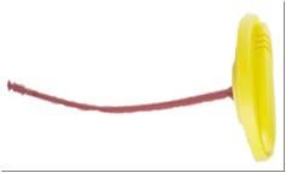 Renault Yag Cubugu Cliuo III - Wpi Or 1174.25