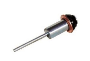 MARŞ OTOMATİĞİ TM TK>34.80 X 125 MM OTOMATIK PISTONU NIPPON DENSO TIPI TOYOTA - DODO-ND540