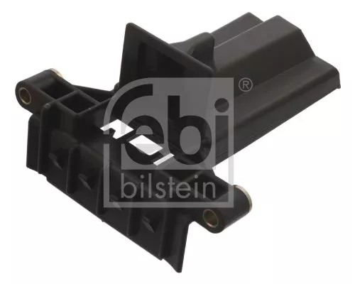 ZINCIR KIZAGI (M119) W124 93>95 W210 96>97 W140 91>98 R129 92>01 - FEBI 37803