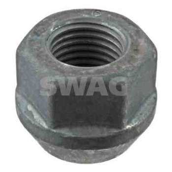 BIJON SOMUNU INSIGNIA A - SWAG 40945063