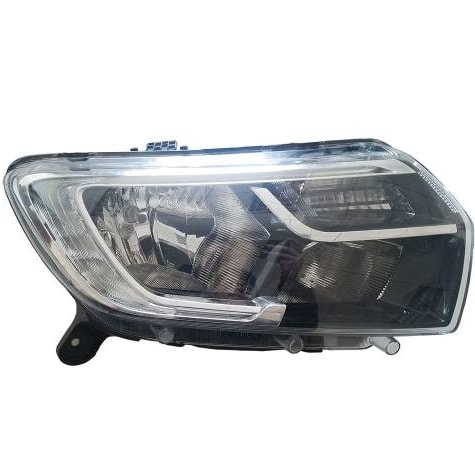 FAR (LED) / (SAG) PEUGEOT 2008 (04 / 18>) - VALEO 450785