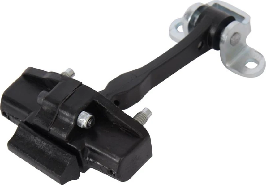 Alfa Romeo Kapı Gergisi Arka Alfa Romeo 159 - Kitatech 1658