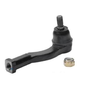 ROTBASI ON SOL SUBARU IMPREZA 1992-2000  SUBARU LEGACY II 1994-1999 - KRAFTVOLL 13020293