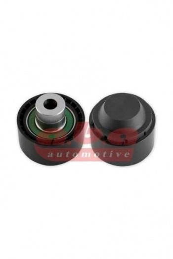 V KAYIS AVARE RULMANI P206 XSARA II DV4TD (1.4HDI) CAP:51MM PARTNER II BERLINGO II XSARA PICASSO C3 - ABA 25405190