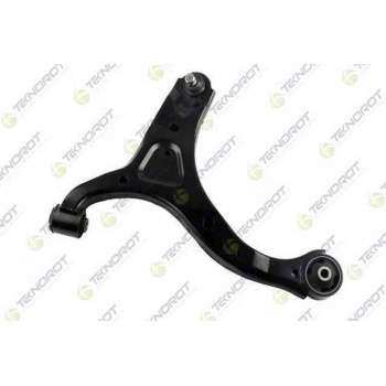 ALT SALINCAK SOL ROTILLI KOMPLE KIA SORENTO 09>14 - TEKNOROT KI-159