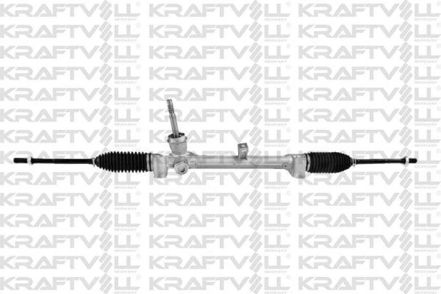 Fiat Direksiyon Kutusu Egea 15> - Kraftvoll 01050079