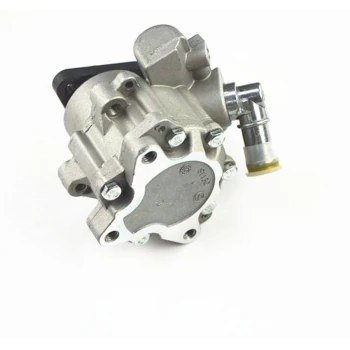 Bmw Direksiyon Pompası Bmw M52 M54 E39 E38 - Hella 8tl359000-461