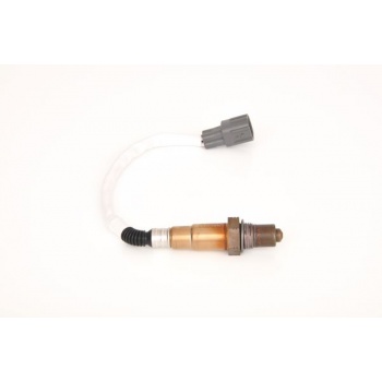TOYOTA OKSIJEN SENSORU YARIS 2005> - BOSCH 0258006721