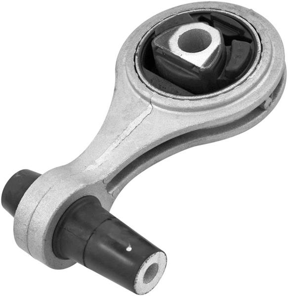 MOTOR TAKOZU ARKA PUNTO IDEA 1,3 MULTIJET - GB 5923