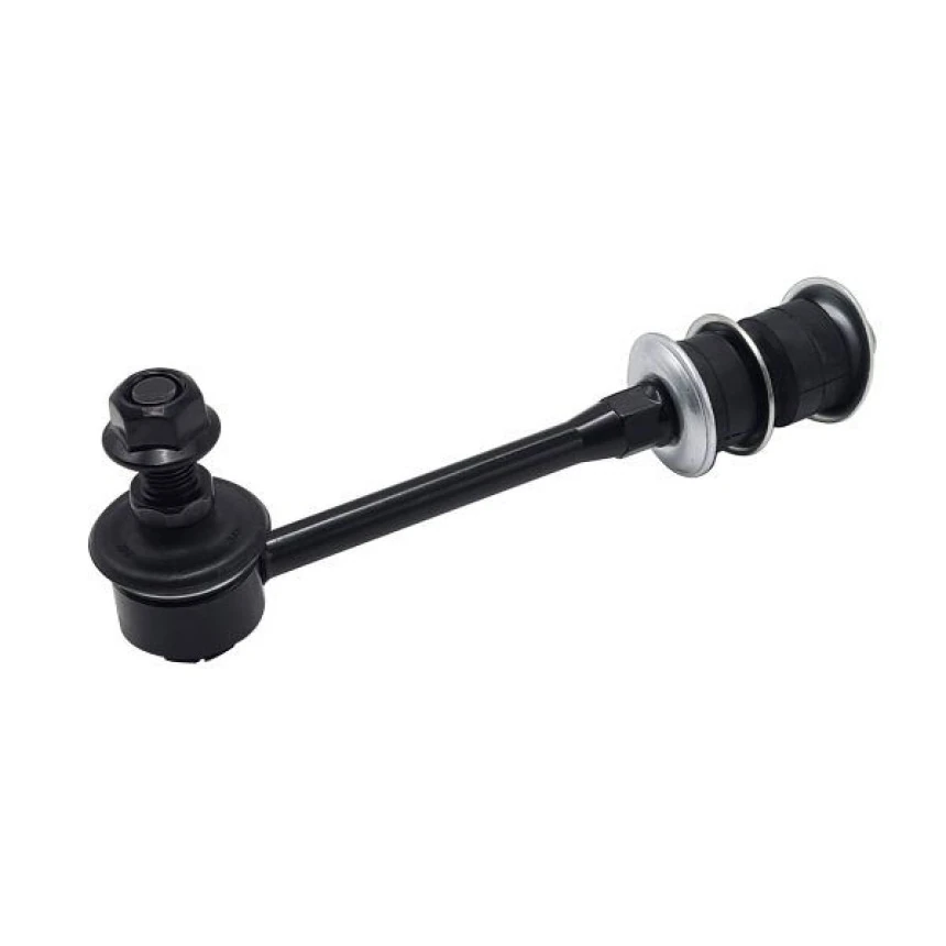 Japon Viraj Askı Rotu Arka - Burçlu - Ctr Cl0573