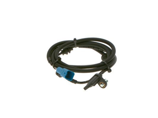 ABS SENSORU ARKA SAG-SOL 508 I 10 - BOSCH 0986594598