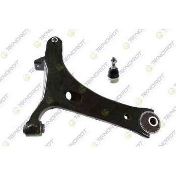 ROTILLI SALINCAK ON SAG ALT SUBARU LEGACY 2003-2008 - TEKNOROT SU-658