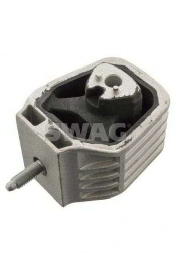 MOTOR TAKOZU ON (OTOMATIK SANZIMAN) A-CLASS W169 04>12 B-CLASS W245 05>11 - SWAG 10926595