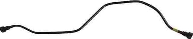 Renault Yakıt Hortumu Renault Clio II Kangoo I Symbol I 1.4 K7j - CM 133464