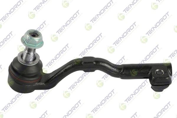 ROT BASI BMW  X5 F15 F85  X6 F16 F86 SOL - TEKNOROT B-752