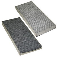 POLEN FILTRESI KARBONLU R171 04>11 R172 11> - SARDES SCA3019