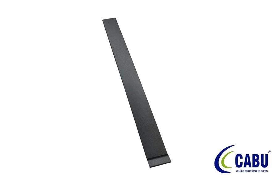 Ford Arka Kapı Direk Kaplaması Sag Fusıon 04>14 Sungerli Ve Segmanlı - Cabu 331607