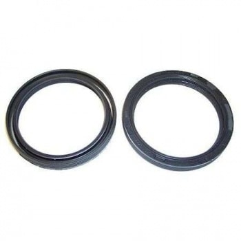 EKSANTRIK MIL KECESI FOCUS  II 1.6 ZETEC 04>11 VOLVO S60 II (134): T3-T4 10>15  V60 I (155, 157): T3 - SKT 046215-V