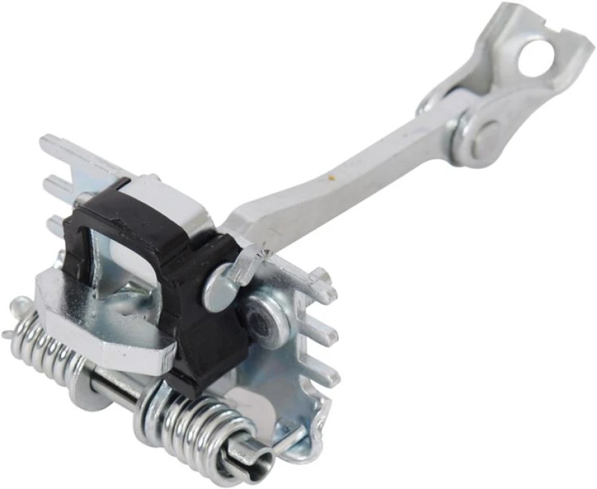 Psa Kapı Gergisi Arka C3 III - Kitatech 1940