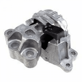 MOTOR TAKOZU EGEA 1.3 MJET 15>20 - YTT Y24045