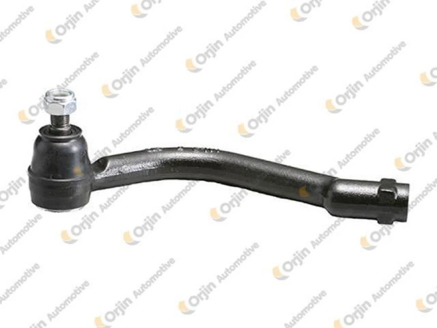 Hyundaı Rotbası Sol Hyundaı Sonata 2005 2010 - Orjın 02926