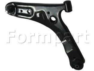 Hyundaı Salıncak Sac On Sol Rotıllı İ10 Pa 08> 11 13> - Formpart 3709039