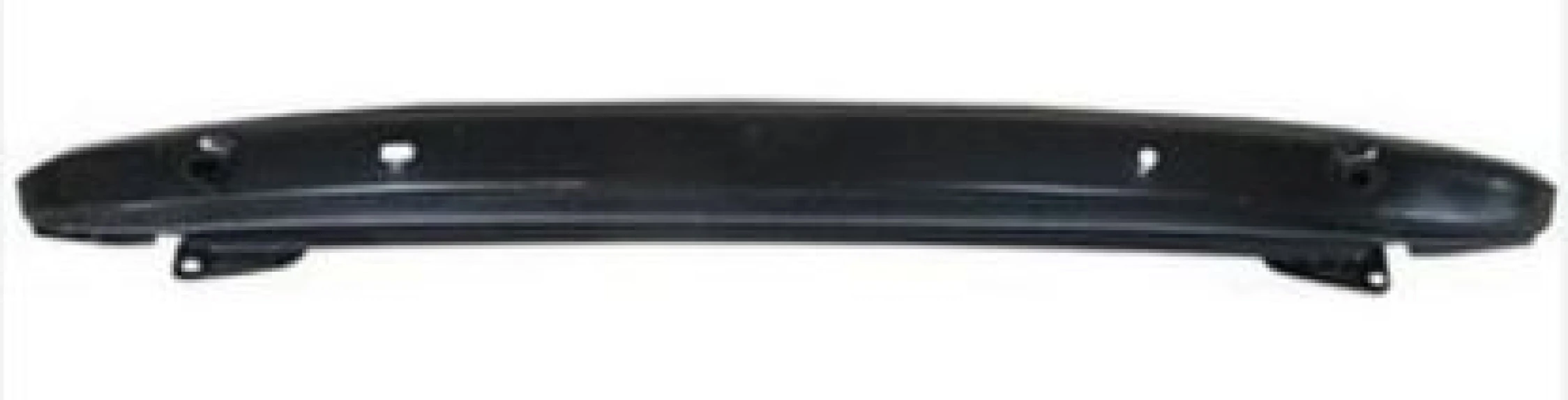 Vag Arka Tampon Demiri Golf 98>00 - Gordon 2181e