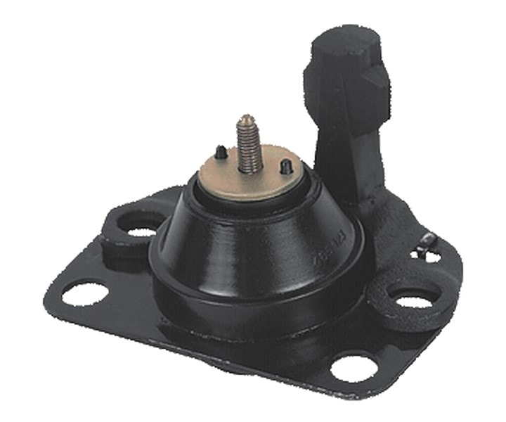 MOTOR TAKOZU CLIO I II EXPRESS KANGOO - FKK 1293