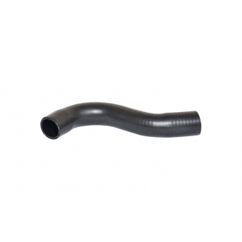 RADYATOR HORTUMU UST MITSUBISHI L200 - KRAFTVOLL 10031313