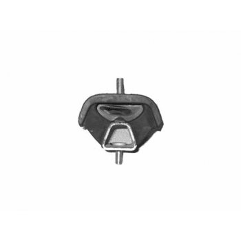 SANZUMAN TAKOZU M131 DKS SLX - MEHA MH17018