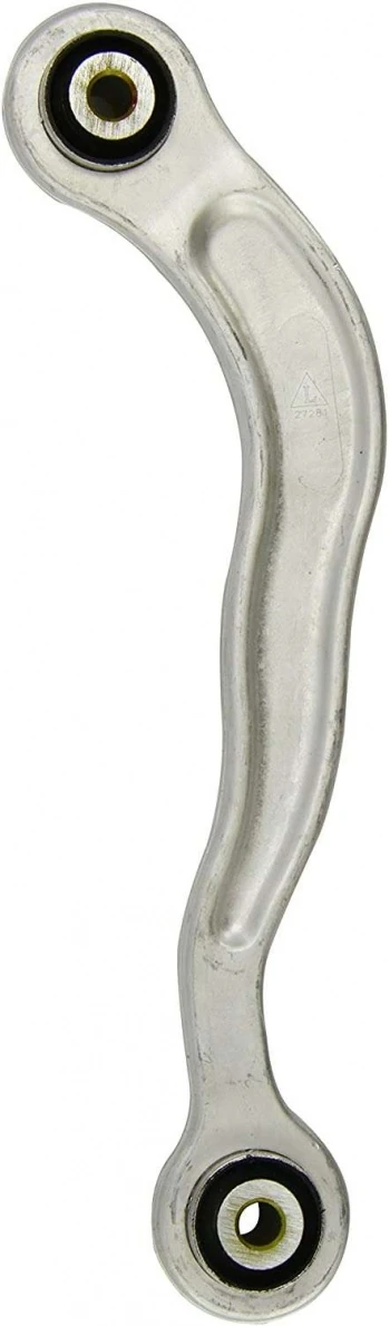 Mercedes Denge Kolu Arka Ust (salıncak) S-Class W220 99>05 - Lemforder 2728101