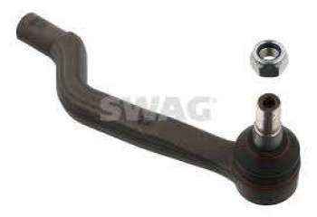 ROT BASI SAG VANEO 414 02>05 - SWAG 10934578