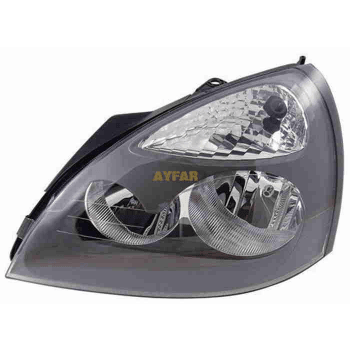 FAR SOL CLIO GRI MANUEL AYAR 01 05 - AYFAR F 202238