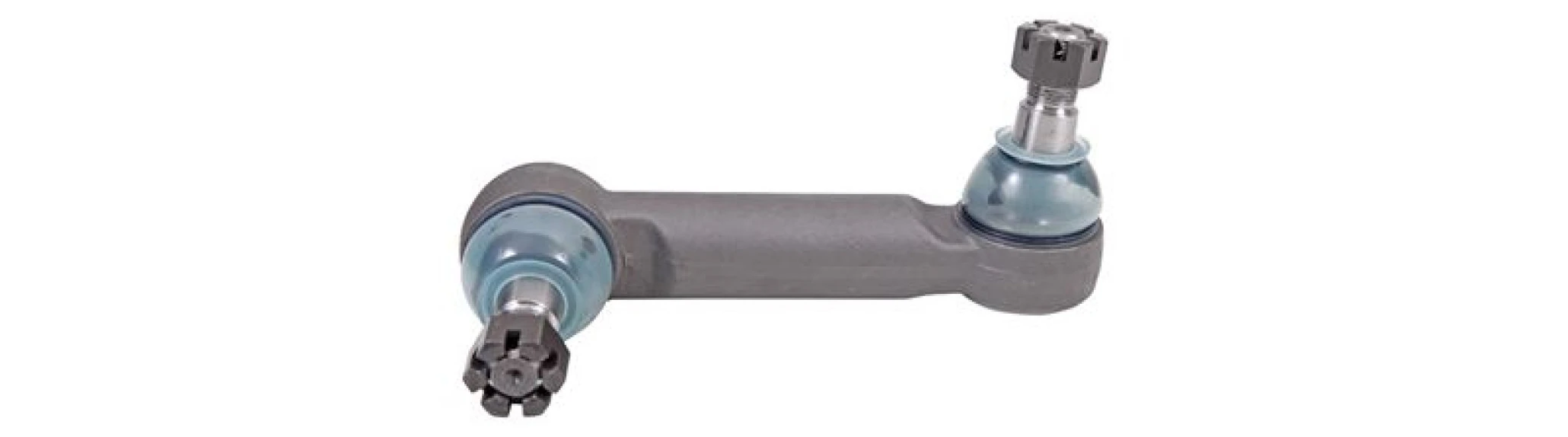 Mitsubıshı Ticarı Z Rot Sag Mitsubıshı Prenses Safır - Acv 02073