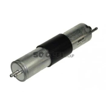 Bmw Yakıt Filtresi Bmw N40 N42 N45 N46 M54 E46 00>05 - Purflux Ep200