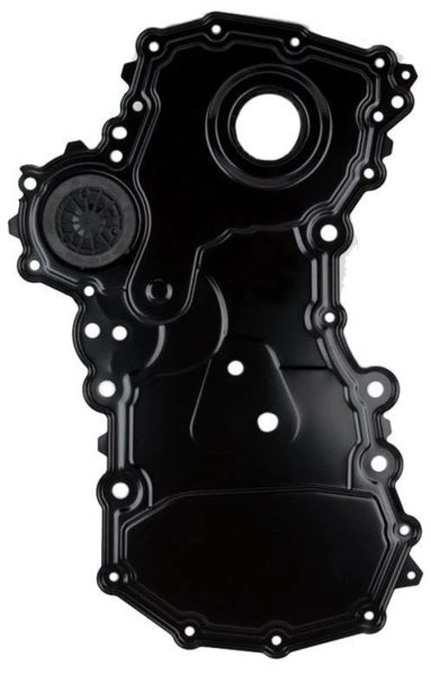 Ford Eksantrık On Kapagı Transıt Custom V362 - V363 ( A. Ceker - O. Ceker ) 20> ( Kecesiz ) - Santral 212