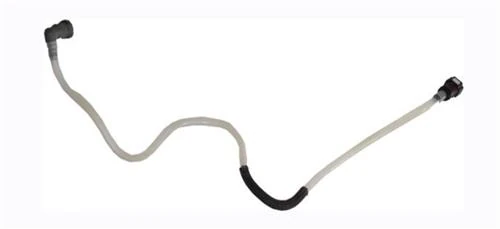 Renault Yakıt Hortumu Renault Clio IV 0.9 Tce 1.2 16v -1.2 Tce 1.5 DCI 1.6 Rs (tum Modeller) - Wintech 0500131