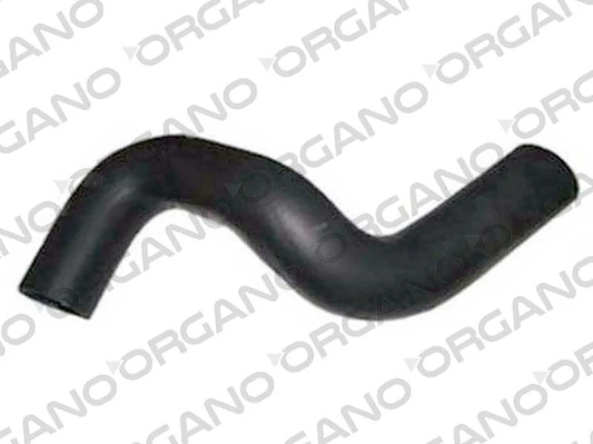 Mercedes Truck Radyator Ust Hortumu M-Benz 2521 - Ucpa 10h12290