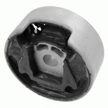 MOTOR BAGLANTI TAKOZU ALT GOLF V CADDY III JETTA III OCTAVIA II TOURAN 1,6 / 1,6FSI / 2,0FSI BCA BGU - LEMFORDER 3314701