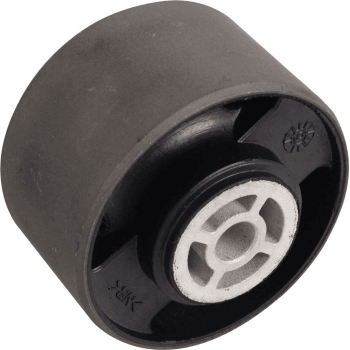 MOTOR ALT TAKOZU MERKEZ BURCU P205-P206-P306-P307-P405-P406-P407-PARTNER-BERLINGO-C2-XSARA-JUMPY-SCU - MEHA MH13200
